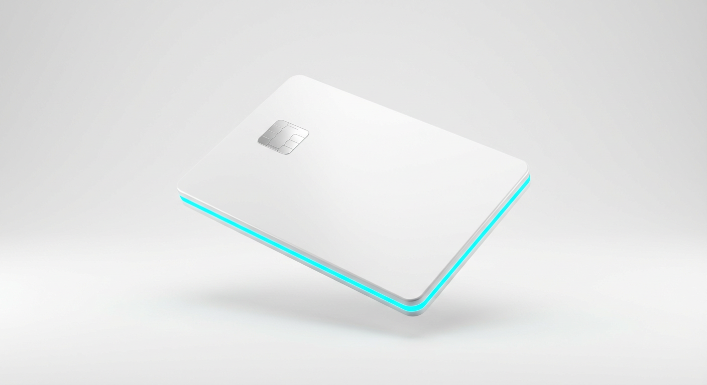 Lancement Établissement de Paiement